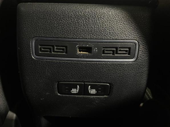 Geely Coolray I с пробегом 2021 года, цена 1 499 000 рублей, 84465 км, внедорожник, Автокод Объявления