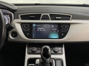 Geely Atlas I Воронеж  - изображение 33