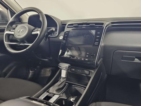 Hyundai Tucson IV с пробегом 2021 года, цена 3 250 000 рублей, 31115 км, внедорожник, Автокод Объявления