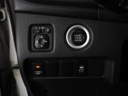 Mitsubishi Pajero Sport III Воронеж  - изображение 36