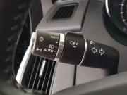 Jaguar E-Pace I Екатеринбург  - изображение 32