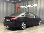 Lada (ВАЗ) Vesta I Пермь  - изображение 55