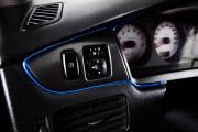Mitsubishi Lancer IX Рестайлинг Пермь  - изображение 41