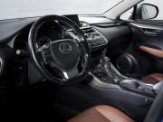 Lexus NX I Москва  - изображение 35