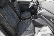 Hyundai Solaris II Барнаул  - изображение 49