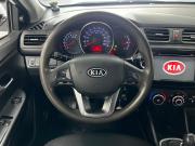 Kia Rio III Казань  - изображение 31