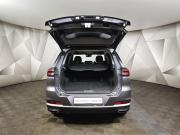 Chery Tiggo 7 Pro I Москва  - изображение 32