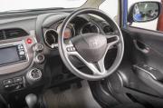 Honda Fit IV Томск  - изображение 29