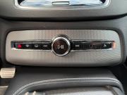 Volvo XC90 II Рестайлинг 1 Санкт-Петербург  - изображение 36