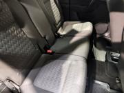 Opel Meriva B Курск  - изображение 33