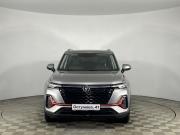 Changan CS35 Plus I Рестайлинг Воронеж  - изображение 22