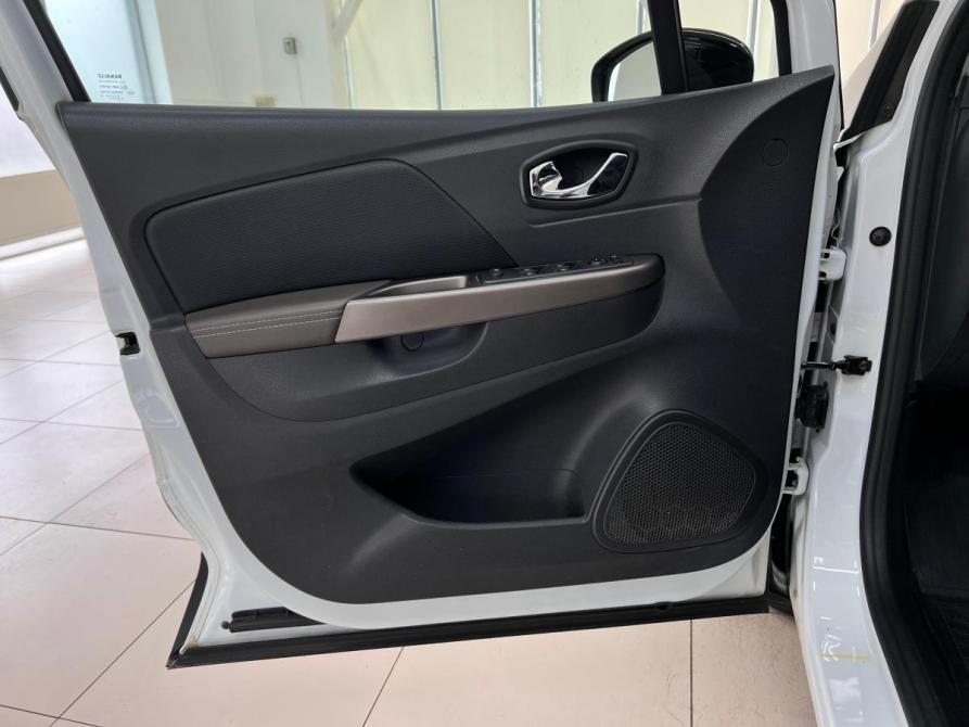 Renault Kaptur I Рестайлинг Волгоград  - изображение 30