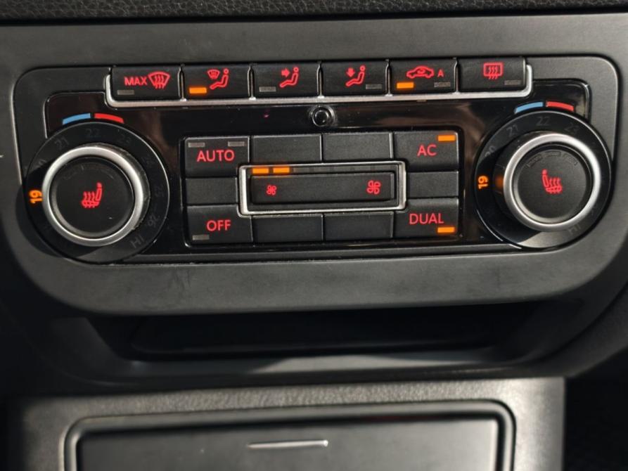 Volkswagen Golf Plus II Курск  - изображение 12