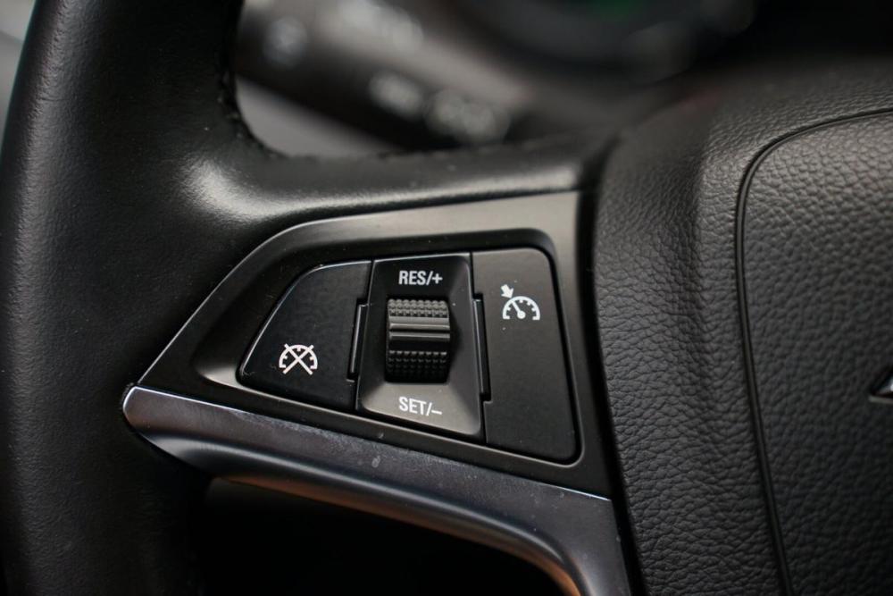 Opel Meriva B Крым  - изображение 15