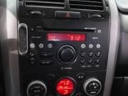 Suzuki Grand Vitara II Рестайлинг Ростов-на-Дону  - изображение 27