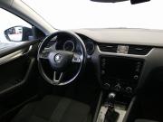 Skoda Octavia III (A7) Рестайлинг Санкт-Петербург  - изображение 34