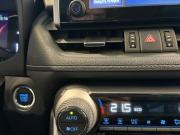 Toyota RAV4 V (XA50) Екатеринбург  - изображение 35