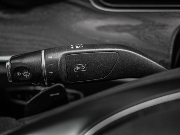 Mercedes-Benz E-Класс V (W213 S213 C238) с пробегом 2016 года, цена 2 469 000 рублей, 184890 км, седан, Автокод Объявления