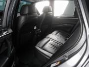 BMW X5 II (E70) Минеральные Воды  - изображение 30