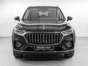 Hongqi HS5 I Химки  - изображение 32