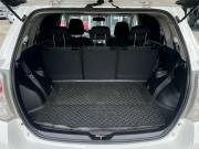 Toyota Verso I Краснодар  - изображение 33