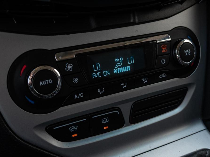 Ford Focus III Краснодар  - изображение 14