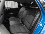 Kia Ceed III Москва  - изображение 42