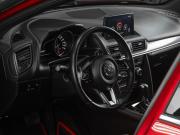 Mazda CX-4 I Рестайлинг Тюмень  - изображение 48