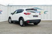 Mazda CX-5 I Курган  - изображение 20