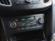 Ford Focus III Рестайлинг Санкт-Петербург  - изображение 34