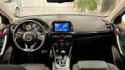 Mazda CX-5 I Санкт-Петербург  - изображение 30