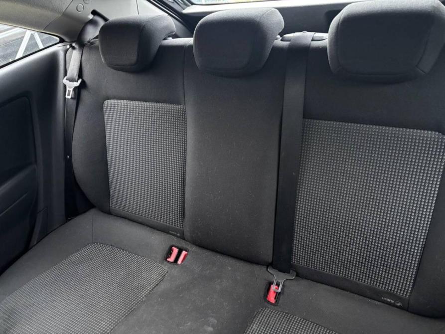 Opel Corsa D Санкт-Петербург  - изображение 16