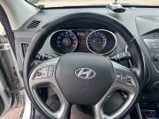 Hyundai ix35 I Рестайлинг Уфа  - изображение 14
