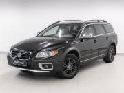 Volvo XC70 II Санкт-Петербург  - изображение 26