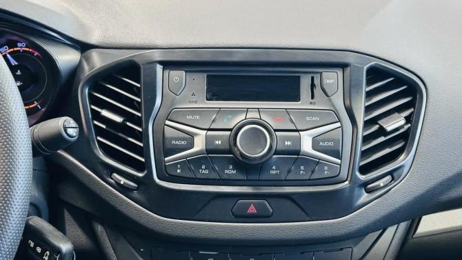 Lada (ВАЗ) Vesta I с пробегом 2018 года, цена 928 000 рублей, 89000 км, седан, Автокод Объявления
