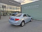 Toyota Corolla X (E140 E150) Екатеринбург  - изображение 14