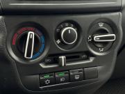 Lada (ВАЗ) Granta I Рестайлинг Екатеринбург  - изображение 55