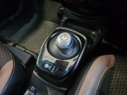 Nissan Note II Рестайлинг Вологда  - изображение 36