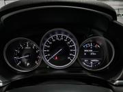 Mazda 6 III (GJ) Рестайлинг 2 Набережные Челны  - изображение 45