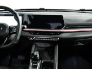 Geely Coolray I Рестайлинг Санкт-Петербург  - изображение 37