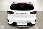 Soueast DX8S Саратов  - изображение 32