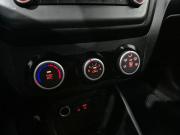 Kia Rio III Рестайлинг Альметьевск  - изображение 45