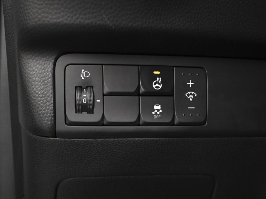 Kia Soul II Рестайлинг Ставрополь  - изображение 17