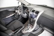 Toyota Corolla X (E140 E150) Пермь  - изображение 35