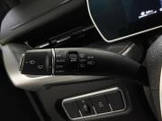 Haval F7 II Казань  - изображение 54