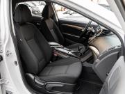 Hyundai i40 I Рестайлинг Краснодар  - изображение 28