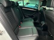 Volkswagen Passat B8 Санкт-Петербург  - изображение 31