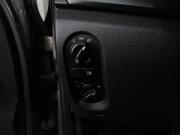 Lada (ВАЗ) Granta I Рестайлинг Воронеж  - изображение 30