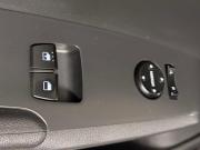 Hyundai Solaris II Екатеринбург  - изображение 44