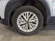 Volkswagen Taos I Москва  - изображение 52